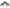 AIRLIFT Loadlifter 5000 Ultimate Plus Air Spring Kit