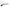 Dinan Free Flow Stainless Exhaust for BMW F30 F31 328i F32 F33 428i