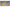 Dinan Adjustable Front Strut - Right