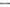 Dinan Front Strut Tower Brace E46 3 Series