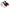 AIRLIFT 14-15 Honda Civic Si (9th Gen) - Front Kit