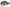 AIRLIFT BMW 11-12 1M,07-11 M3 Sedan,07-13 M3 Coupe & Convertible - Rear Kit