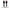 AIRLIFT 95-98 Nissan 240SX (USA);95-00 Nissan S14 (International) - Front Kit