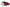 AIRLIFT 95-98 Nissan 240SX (USA);95-00 Nissan S14 (International) - Rear Kit