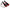 AIRLIFT 94-04 Ford Mustang SN95 - Front Kit