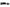 AIRLIFT 3S 3/8