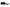 AIRLIFT 3S 3/8