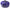 ATS Diesel 68RFE Five Star Torque Converter - Mid Stall