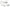 Whiteline Sway Bar Vehicle Kit