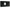 AEM Electronics CD-7 Carbon Universal Flush Mount Panel