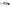 AEM Electronics 12V AEMnet Power Cable