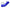 HPS Toyota 16-18 Tacoma 3.5L V6 Blue Reinforced Silicone Post MAF Air