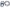 ATI Performance Products Elastomer Kit - 3RG - 6 - W/70/70/70
