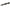 Tomei Forged 8 Counterweight Crankshaft RB26DETT 2.8 77.7mm