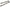Tomei Camshaft Poncam VQ35DE G2 EX 266-10.80 (Previous Part Number 142032)