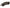 Tomei Forged Billet Full Counterweight Crankshaft 4G63 EVO1-9 2.2 94.0mm