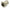 AIRLIFT Coupler Fitting;1/2 FNPT Inch To 1/2 Inch FNPT;Straight