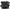 AlphaRex 16-20 Toyota Tacoma NOVA LED Projector Headlight Plank Style Alpha Black w/Activation Light 880705