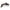 Industrial Injection 07.5-12 Dodge 6.7L S300 SX-E Single Turbo Kit (Kit Only)