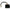 Arrowhead Honda 12V Reg/Rect 230-58056