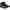 ALPINESTARS Stella Faster-4 Shoes - Black - US 9.5 2510625-10-95