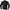 ALPINESTARS Missile v3 Leather Jacket - Black/Black - US 44 / EU 54 3100125-1100-54