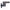 Gen-Y Mega Duty 3in Shank 6in Drop 3.5K TW 32K Hitch w/GH-0161 Dual-Ball