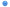 Perrin [22-25 WRX, 22-25 BRZ/GR86, 18-22 Crosstrek, 20-25 Forester, 20-25 Outback, 20-22 Legacy] Crank Pulley - Blue | PSP-ENG-106BL