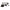 COMP Cams Camshaft Kit P8 283Th R7 Thumper K51-600-9