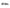 3D MAXpider 2014-2018 Toyota Corolla Black Sun Shades - Side Windows S1TY1371
