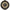 AutoMeter Gauge Fuel Level 2-1/16in. Programmable Cruiser 1109