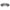 PPE 118034300 Head Stud Kit