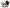 AIRLIFT 09-16 Hyundai Genesis Coupe (All Models) - Rear Kit