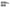 3D MAXpider 2007-2011 Honda CR-V Black Sun Shades - Complete Set S1HD0060