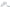 Borla 07-08 Toyota Tundra 5.7L Exhaust 140238