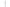 Belltech Shock Absorber Street Performance (221244)