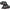 Spyder 10-12 Ford Mustang - Light Bar Seq. Turn Signal LED Tail Lights - Black - ALT-YD-FM10-LED-BK 5085108