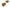3D MAXpider 2014-2020 Lexus IS Kagu 2nd Row Floormats - Tan L1LX03421502
