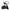 SPYDER Xtune Ford Ranger 93-05 OE Mirror Texture Power Right MIR-15116-231-P-R 9934926