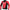 IN STOCK ALPINESTARS Jacket Lthr Gp Force Air Flo Rd/Rd Fl 52 3100326-3155-52