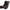SADDLEMEN Pro Series SDC Performance Seat - with Backrest - Red Stitch - FLH/FLT '08-'23 SC80807REDRT