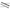 XDP Rocker Arm Shafts XD385