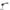 Kryptonite Idler Arm For 2011–2025 Chevy/GMC HD Trucks