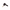 Kryptonite Replacement Outer Tie Rod End 2011-2025