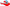 Fly Racing Formula Visor Red/White/Blue Yl-Sm 73-47203S