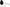 All Balls Racing 20-22 Arctic Cat Wildcat XX EPS CV Boot Repair Kit - Front - Inner 19-5049