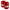 SPYDER Xtune Ford Ranger 06-11 (06-07 Excluding Stx Models ) Tail Lights OEM ALT-JH-FR06-OE-RC 9028526