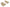 3D MAXpider 2015-2020 Jeep Cherokee Kagu 1st Row Floormat - Tan L1JP01511502