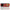 Antigravity Batteries Antigravity XP-3 Micro-Start Jump Starter AG-XP-3