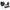 Banks Power 17-19 Chevy/GMC 2500 L5P 6.6L Ram-Air Intake System